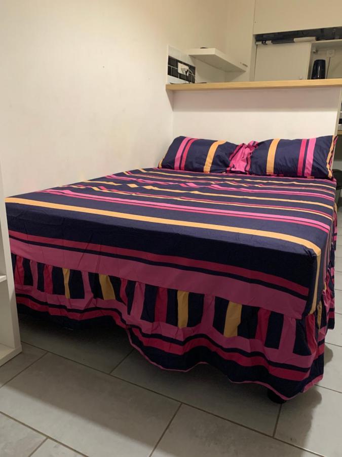 Studio A Mantes Екстер'єр фото